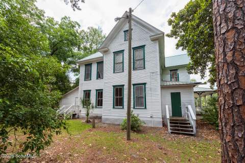 306 Lee Avenue, Waycross GA - photo 6 of 60