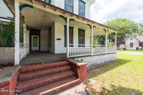 306 Lee Avenue, Waycross GA - photo 8 of 60