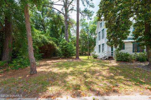 306 Lee Avenue, Waycross GA - photo 12 of 60