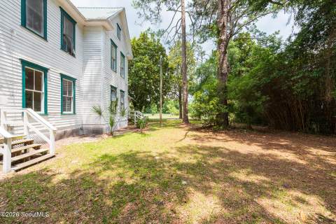 306 Lee Avenue, Waycross GA - photo 15 of 60