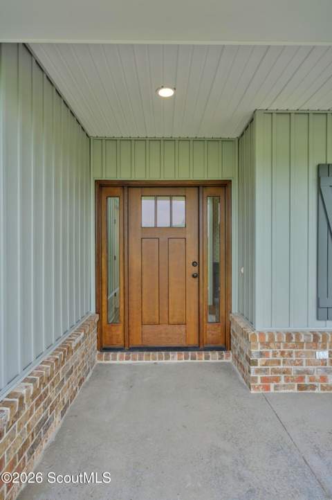 3574 Georgia 121, Blackshear GA - photo 9 of 58