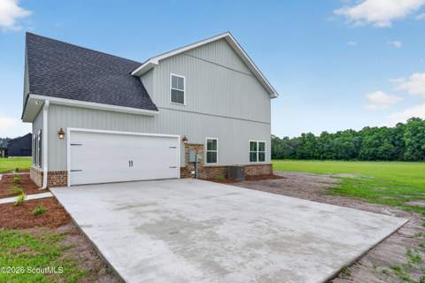 3574 Georgia 121, Blackshear GA - photo 7 of 58