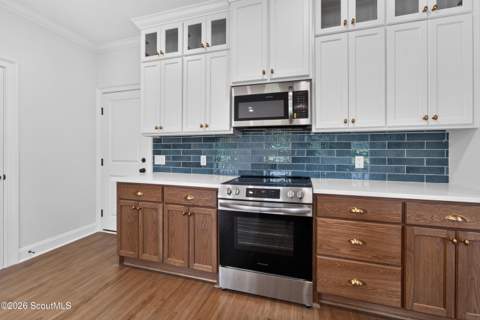 3574 Georgia 121, Blackshear GA - photo 18 of 58