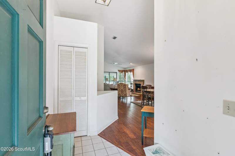 3 bedroom Single Family Residence at 22 Bay Tree Court, Bay Tree Cottages, St. Simons Island — photo 3