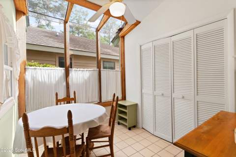 22 Bay Tree Court, St. Simons Island GA - photo 12 of 29