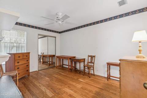 22 Bay Tree Court, St. Simons Island GA - photo 14 of 29
