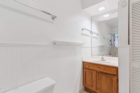 22 Bay Tree Court, St. Simons Island GA - photo 15 of 29