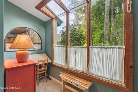 22 Bay Tree Court, St. Simons Island GA - photo 20 of 29