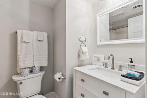 204 Olive Way, St. Simons Island GA - photo 18 of 33