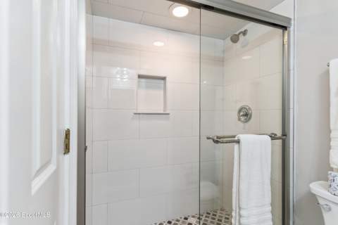 204 Olive Way, St. Simons Island GA - photo 19 of 33