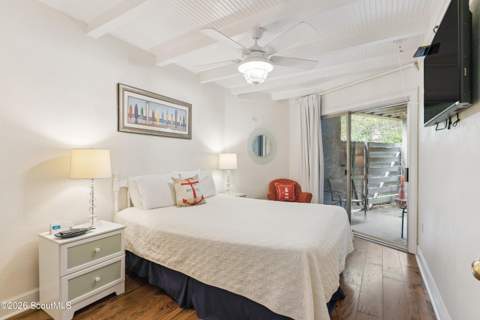 204 Olive Way, St. Simons Island GA - photo 16 of 33