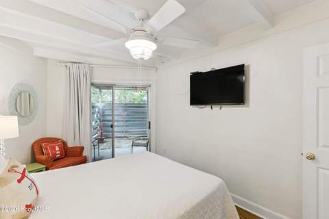 204 Olive Way, St. Simons Island GA - photo 17 of 33