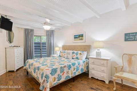 204 Olive Way, St. Simons Island GA - photo 20 of 33