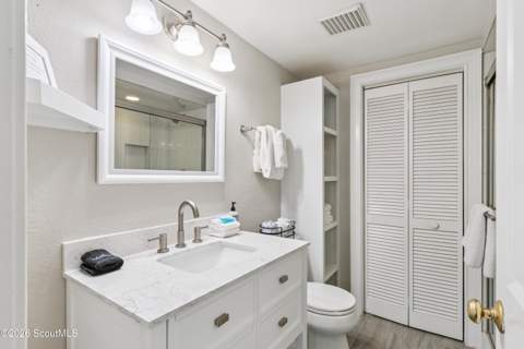 204 Olive Way, St. Simons Island GA - photo 22 of 33