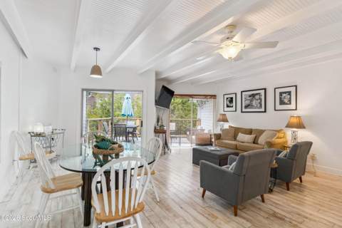 204 Olive Way, St. Simons Island GA - photo 7 of 33