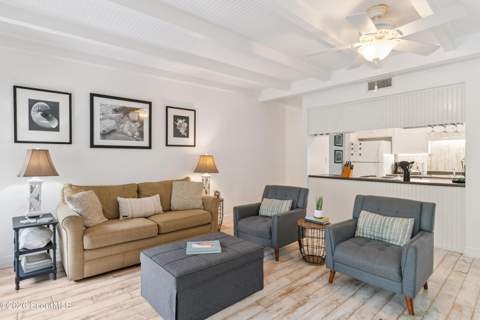204 Olive Way, St. Simons Island GA - photo 6 of 33