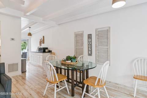 204 Olive Way, St. Simons Island GA - photo 10 of 33