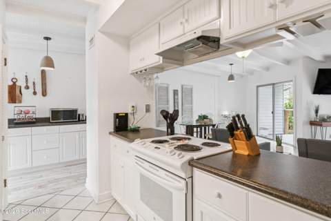 204 Olive Way, St. Simons Island GA - photo 11 of 33