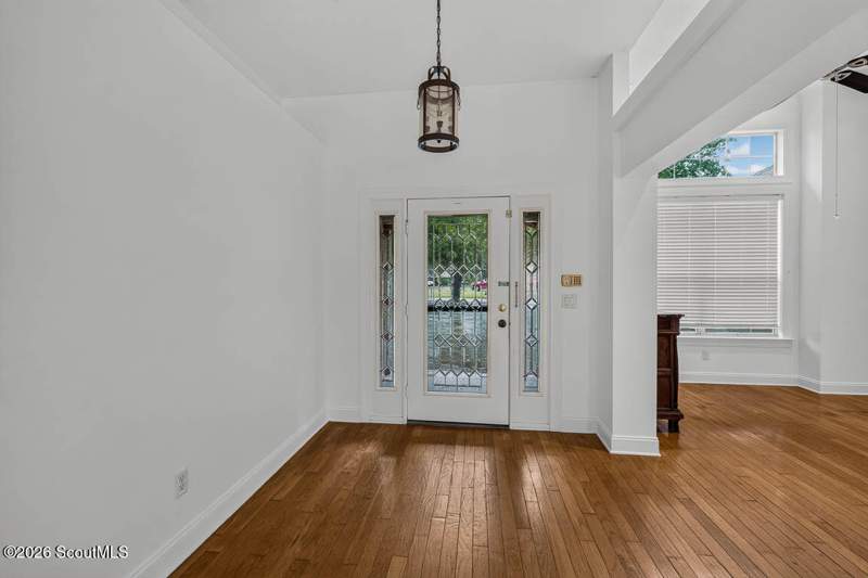 3 bedroom Single Family Residence at 200 Eagle Boulevard, Laurel Island-Brookshire, Kingsland — photo 4
