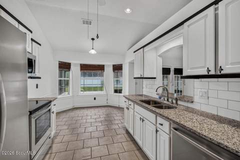 200 Eagle Boulevard, Kingsland GA - photo 13 of 35