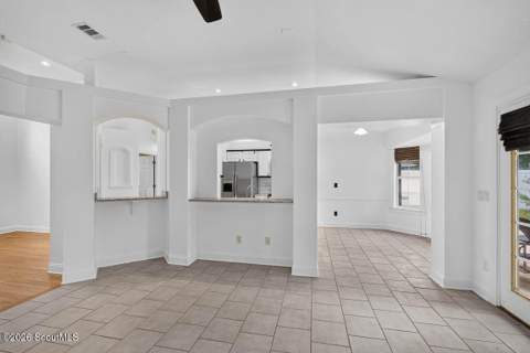 200 Eagle Boulevard, Kingsland GA - photo 7 of 35