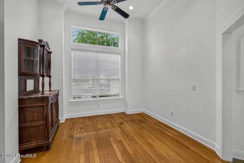 200 Eagle Boulevard, Kingsland GA - photo 14 of 35