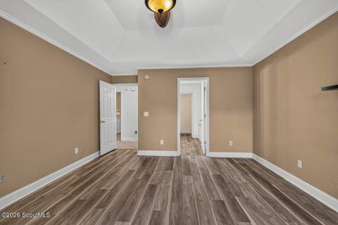 200 Eagle Boulevard, Kingsland GA - photo 17 of 35