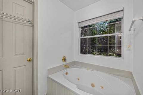 200 Eagle Boulevard, Kingsland GA - photo 19 of 35