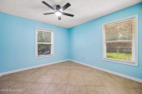 322 N Satilla Street, Kingsland GA - photo 15 of 24