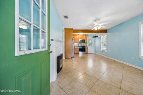 322 N Satilla Street, Kingsland GA - photo 6 of 24