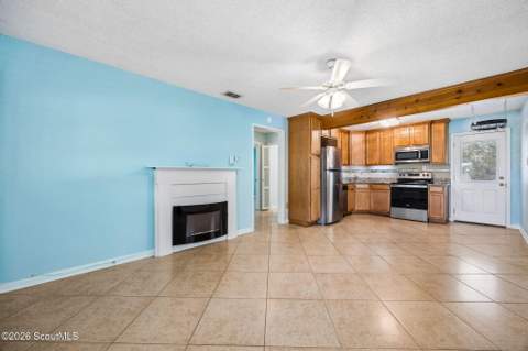322 N Satilla Street, Kingsland GA - photo 7 of 24