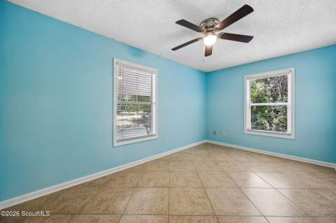 322 N Satilla Street, Kingsland GA - photo 11 of 24