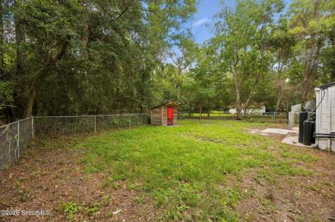 322 N Satilla Street, Kingsland GA - photo 23 of 24