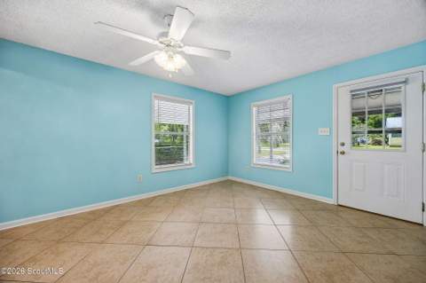322 N Satilla Street, Kingsland GA - photo 18 of 24