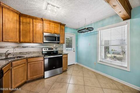322 N Satilla Street, Kingsland GA - photo 19 of 24