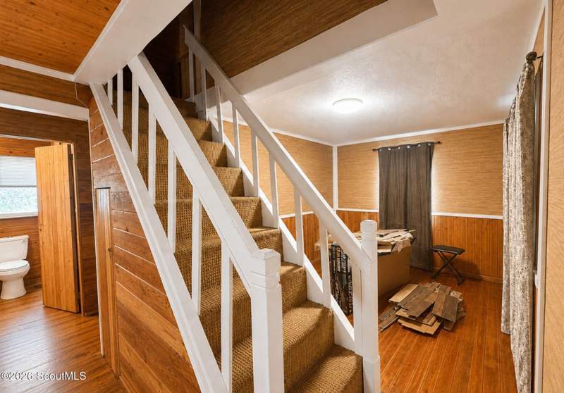 3 bedroom Single Family Residence at 6285 Pond Street, No Recorded Subdivision, Manor — photo 3