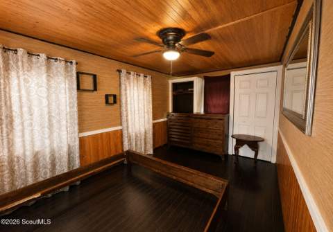 6285 Pond Street, Manor GA - photo 7 of 29
