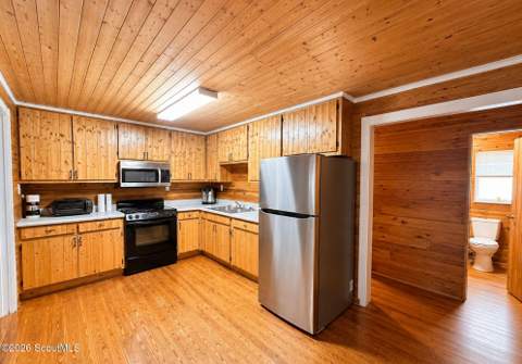 6285 Pond Street, Manor GA - photo 12 of 29