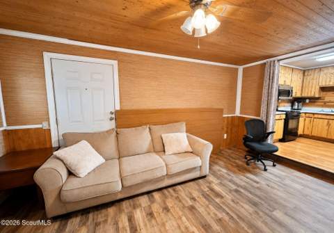 6285 Pond Street, Manor GA - photo 13 of 29