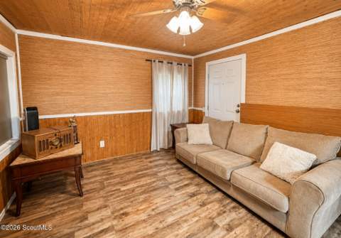 6285 Pond Street, Manor GA - photo 14 of 29