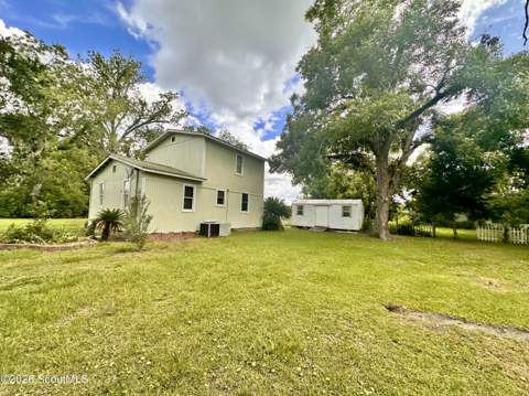 6285 Pond Street, Manor GA - photo 24 of 29