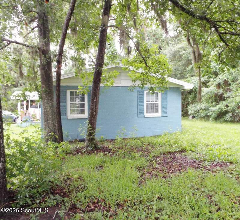 3 bedroom Single Family Residence at 151 Taylors Drive, Scarlett Garden, Brunswick — photo 5