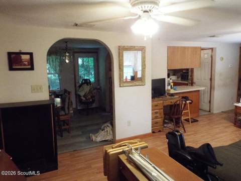 151 Taylors Drive, Brunswick GA - photo 11 of 23