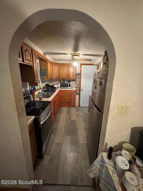 151 Taylors Drive, Brunswick GA - photo 9 of 23
