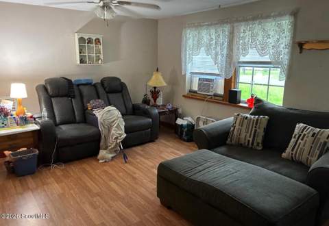 151 Taylors Drive, Brunswick GA - photo 13 of 23