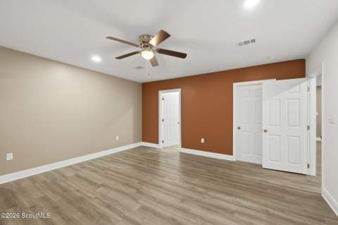 619 Red Hawk Drive, Waynesville GA - photo 18 of 53