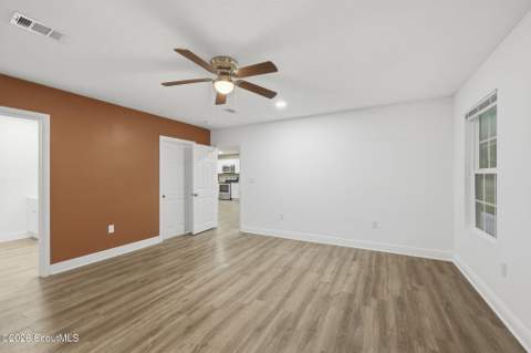 619 Red Hawk Drive, Waynesville GA - photo 19 of 53