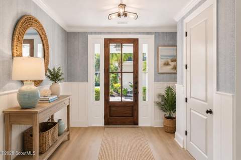 15 Couper Place, St. Simons Island GA - photo 6 of 85
