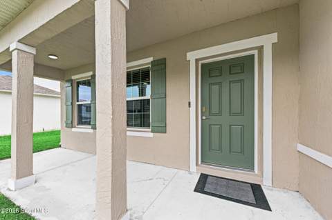 135 Walnut Way, Kingsland GA - photo 19 of 34
