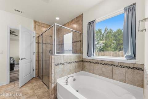 135 Walnut Way, Kingsland GA - photo 13 of 34